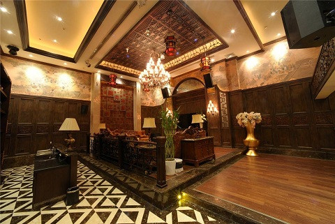 市中哪个KTV真空陪酒妹子服务好 市中哪个KTV真空陪酒妹子服务好